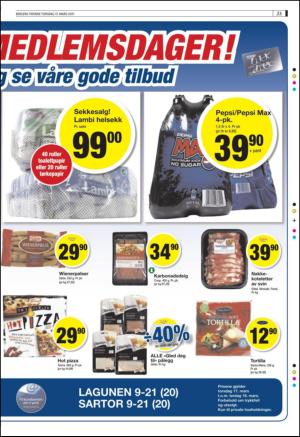 bergenstidende_del2-20110317_000_00_00_023.pdf