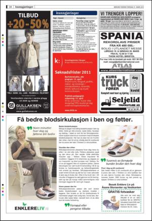 bergenstidende_del2-20110317_000_00_00_024.pdf