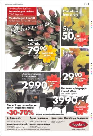 bergenstidende_del2-20110317_000_00_00_025.pdf