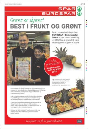 bergenstidende_del2-20110317_000_00_00_027.pdf