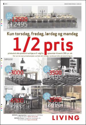 bergenstidende_del2-20110317_000_00_00_028.pdf