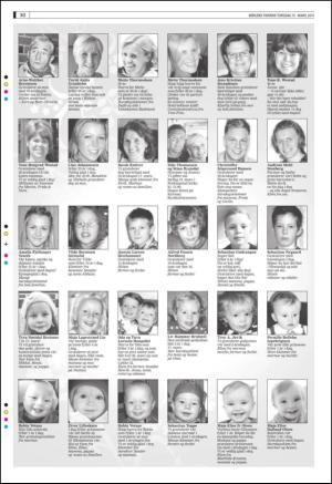 bergenstidende_del2-20110317_000_00_00_030.pdf
