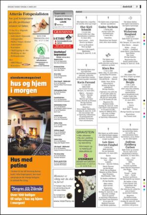 bergenstidende_del2-20110317_000_00_00_031.pdf