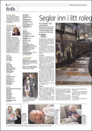 bergenstidende_del2-20110317_000_00_00_032.pdf