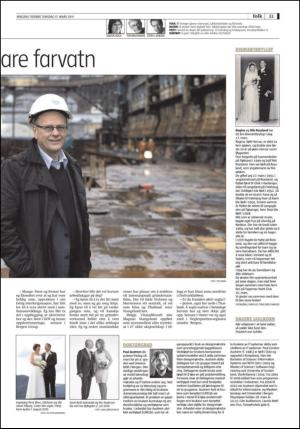 bergenstidende_del2-20110317_000_00_00_033.pdf