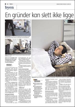 bergenstidende_del2-20110317_000_00_00_034.pdf