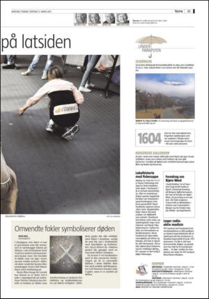 bergenstidende_del2-20110317_000_00_00_035.pdf