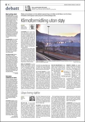 bergenstidende_del2-20110317_000_00_00_036.pdf