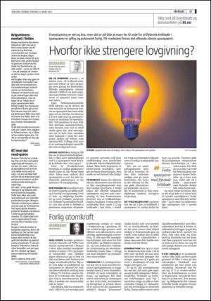 bergenstidende_del2-20110317_000_00_00_037.pdf