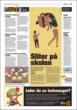 bergenstidende_del2-20110317_000_00_00_039.pdf