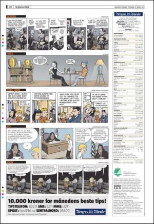 bergenstidende_del2-20110317_000_00_00_040.pdf