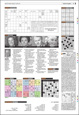 bergenstidende_del2-20110317_000_00_00_041.pdf