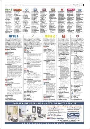 bergenstidende_del2-20110317_000_00_00_043.pdf