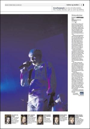 bergenstidende_del2-20110318_000_00_00_003.pdf