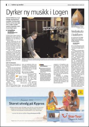 bergenstidende_del2-20110318_000_00_00_004.pdf