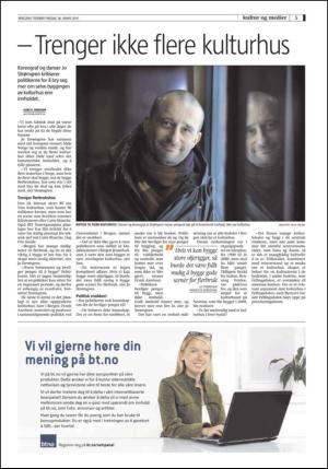 bergenstidende_del2-20110318_000_00_00_005.pdf