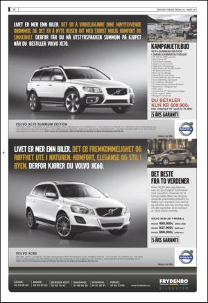 bergenstidende_del2-20110318_000_00_00_006.pdf