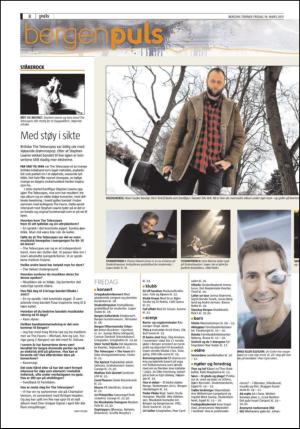 bergenstidende_del2-20110318_000_00_00_008.pdf