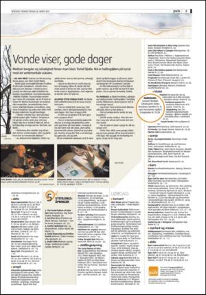 bergenstidende_del2-20110318_000_00_00_009.pdf