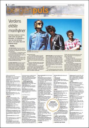 bergenstidende_del2-20110318_000_00_00_010.pdf