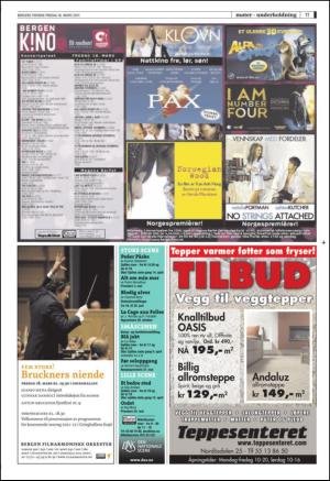 bergenstidende_del2-20110318_000_00_00_011.pdf