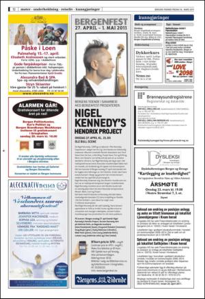 bergenstidende_del2-20110318_000_00_00_012.pdf