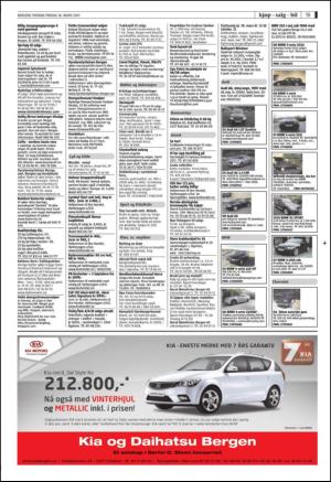 bergenstidende_del2-20110318_000_00_00_015.pdf