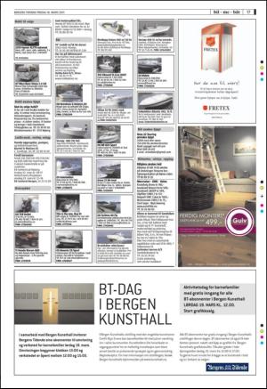 bergenstidende_del2-20110318_000_00_00_017.pdf