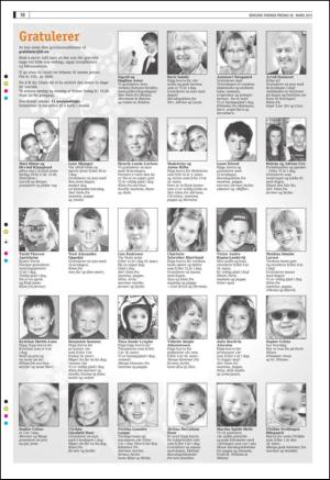 bergenstidende_del2-20110318_000_00_00_018.pdf
