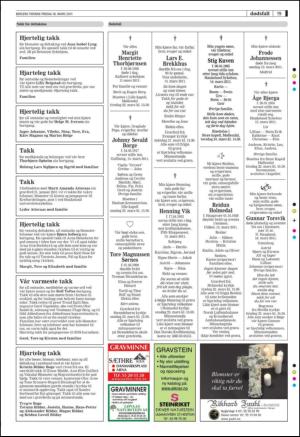 bergenstidende_del2-20110318_000_00_00_019.pdf