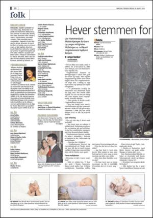 bergenstidende_del2-20110318_000_00_00_020.pdf