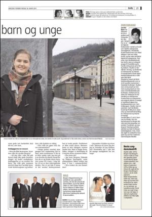 bergenstidende_del2-20110318_000_00_00_021.pdf