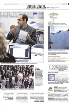 bergenstidende_del2-20110318_000_00_00_023.pdf