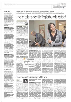 bergenstidende_del2-20110318_000_00_00_025.pdf