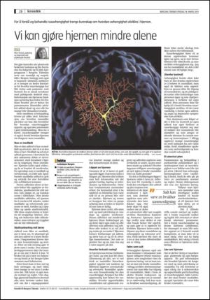 bergenstidende_del2-20110318_000_00_00_026.pdf