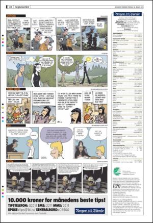 bergenstidende_del2-20110318_000_00_00_028.pdf