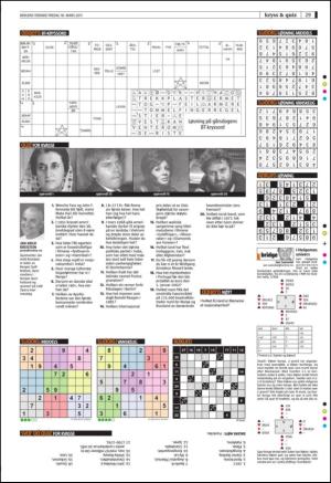 bergenstidende_del2-20110318_000_00_00_029.pdf