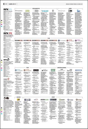 bergenstidende_del2-20110318_000_00_00_030.pdf