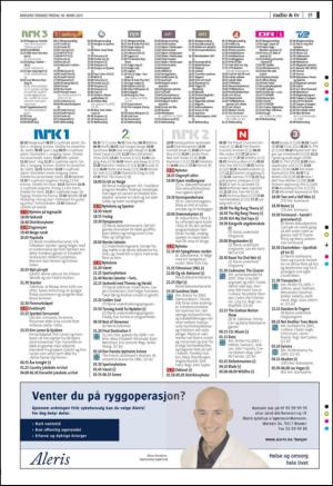 bergenstidende_del2-20110318_000_00_00_031.pdf