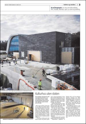 bergenstidende_del2-20110319_000_00_00_003.pdf