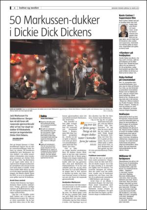 bergenstidende_del2-20110319_000_00_00_004.pdf