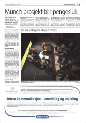 bergenstidende_del2-20110319_000_00_00_005.pdf