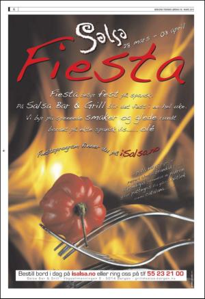 bergenstidende_del2-20110319_000_00_00_006.pdf