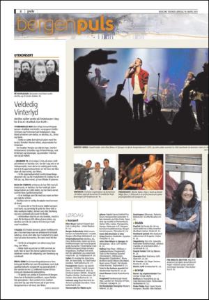 bergenstidende_del2-20110319_000_00_00_008.pdf