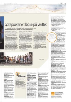 bergenstidende_del2-20110319_000_00_00_009.pdf