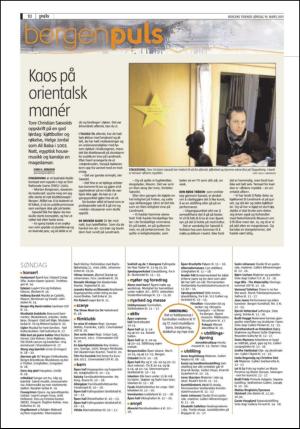 bergenstidende_del2-20110319_000_00_00_010.pdf