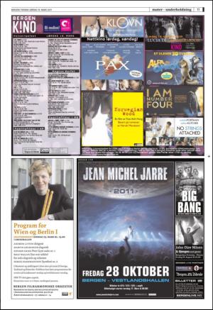 bergenstidende_del2-20110319_000_00_00_011.pdf