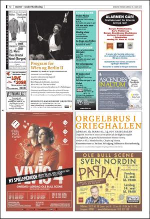 bergenstidende_del2-20110319_000_00_00_012.pdf