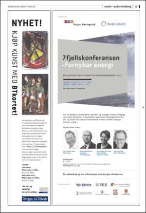 bergenstidende_del2-20110319_000_00_00_013.pdf