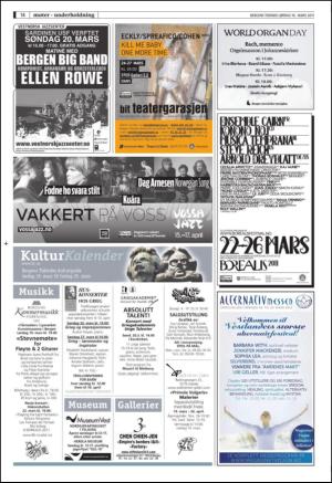 bergenstidende_del2-20110319_000_00_00_014.pdf